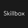 [skillbox] Профессия Event-менеджер